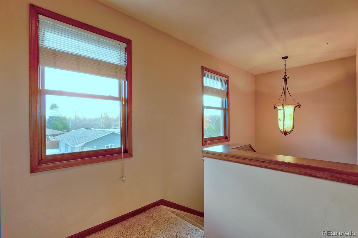 MLS Image #23 for 5435  everett court,arvada, Colorado