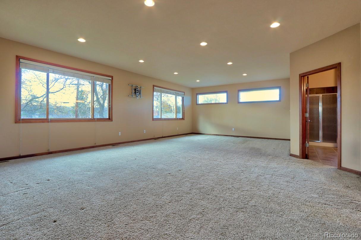 MLS Image #24 for 5435  everett court,arvada, Colorado