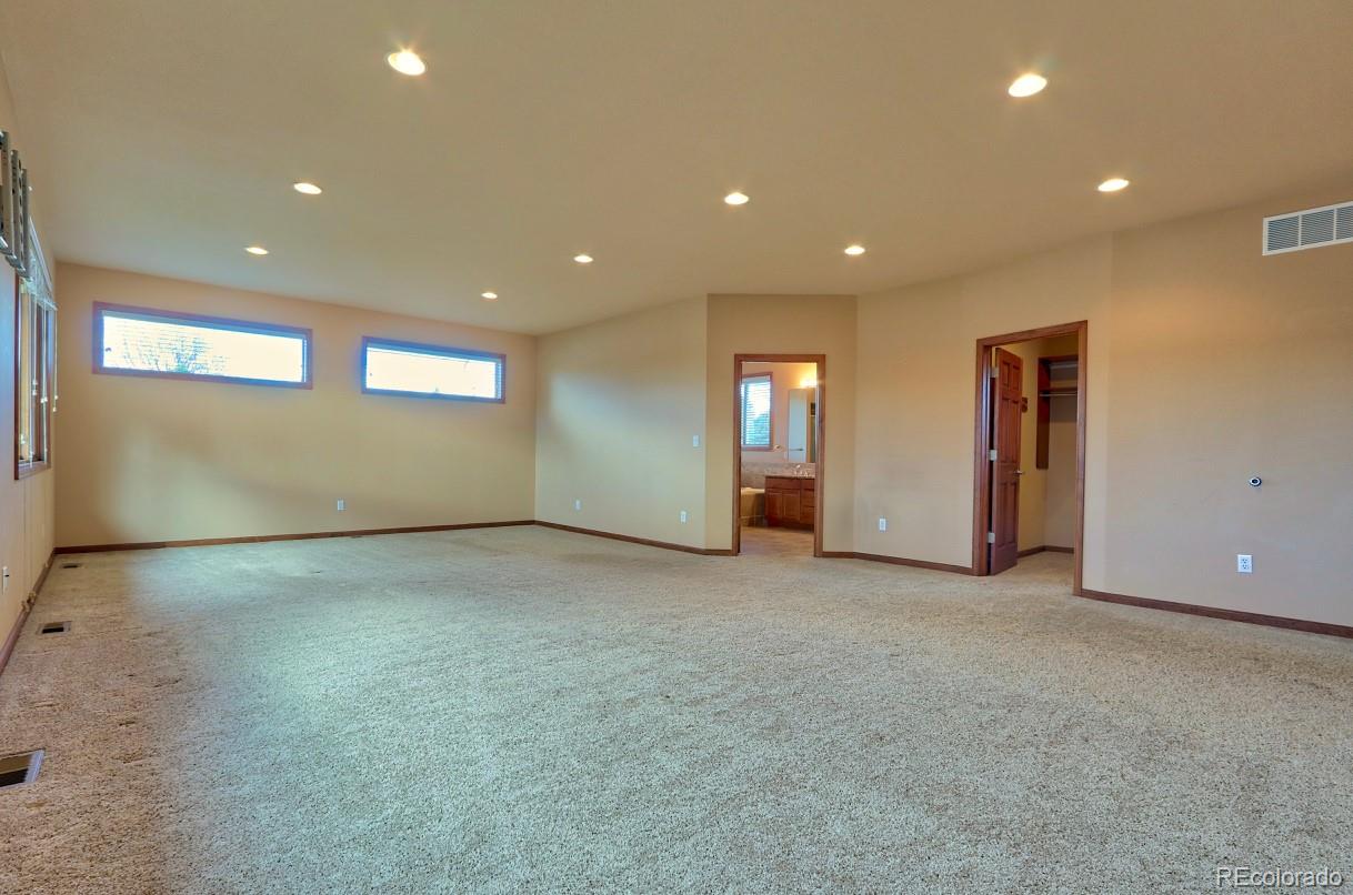 MLS Image #25 for 5435  everett court,arvada, Colorado