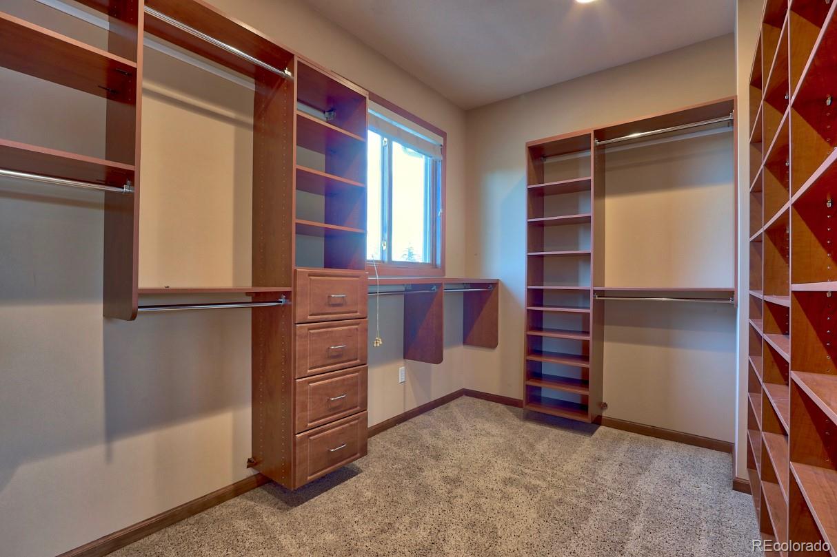 MLS Image #26 for 5435  everett court,arvada, Colorado