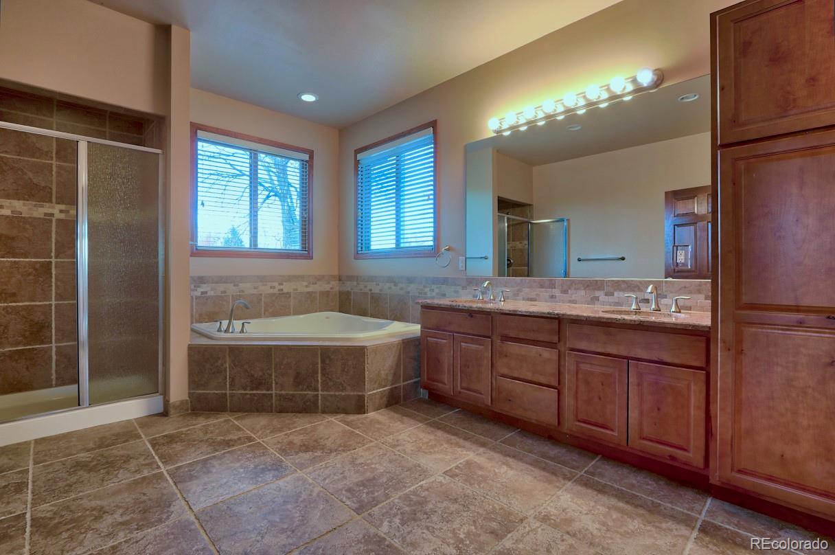 MLS Image #27 for 5435  everett court,arvada, Colorado