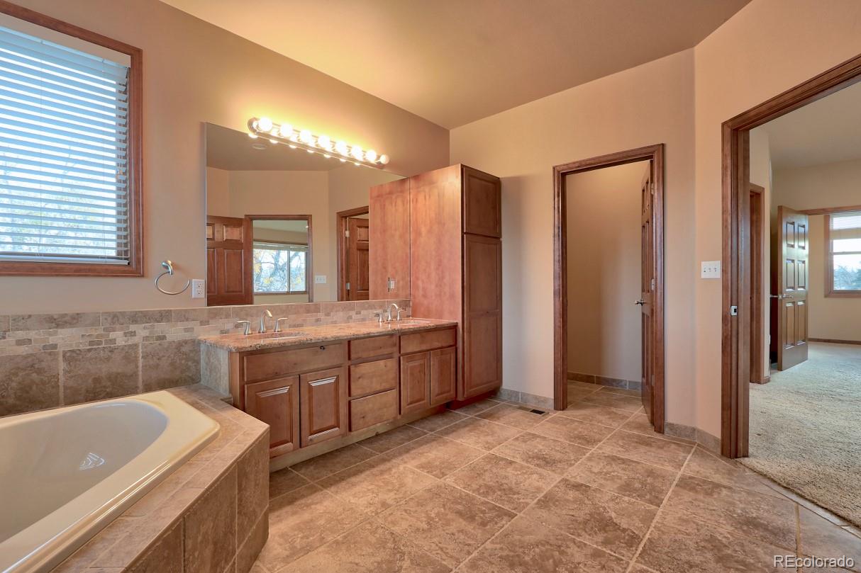 MLS Image #28 for 5435  everett court,arvada, Colorado