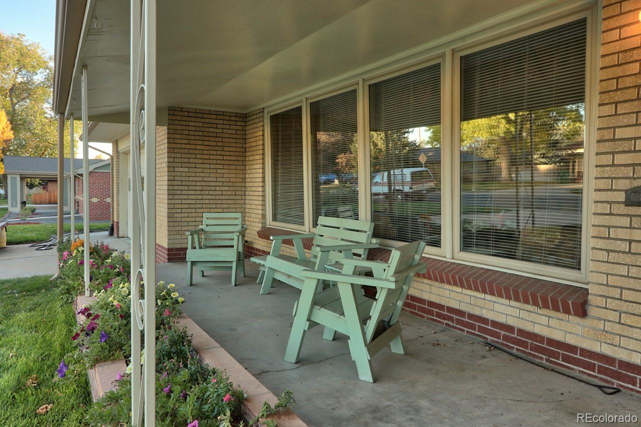 MLS Image #29 for 5435  everett court,arvada, Colorado