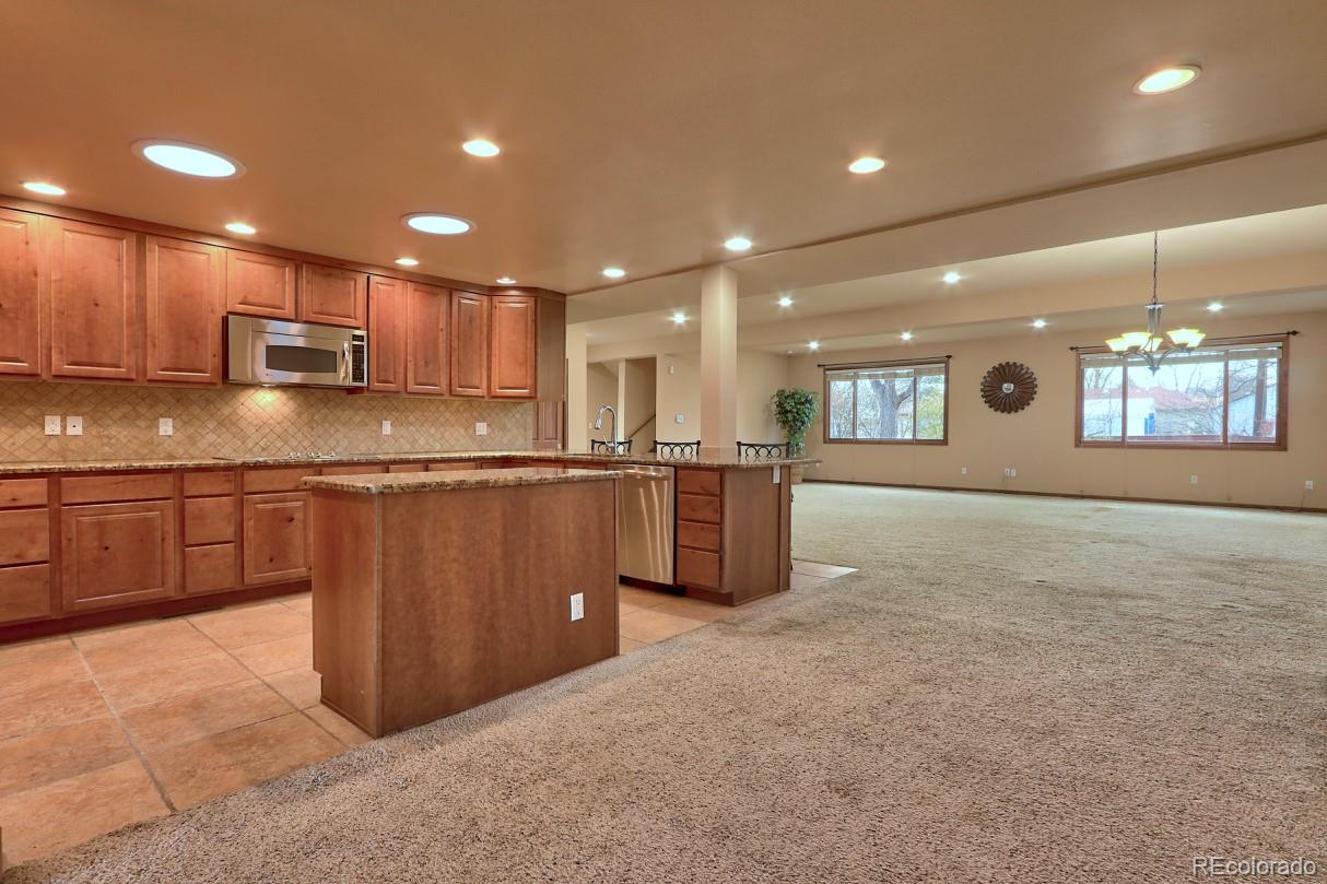 MLS Image #3 for 5435  everett court,arvada, Colorado