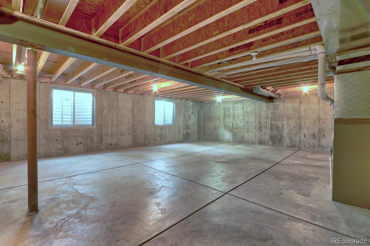 MLS Image #30 for 5435  everett court,arvada, Colorado