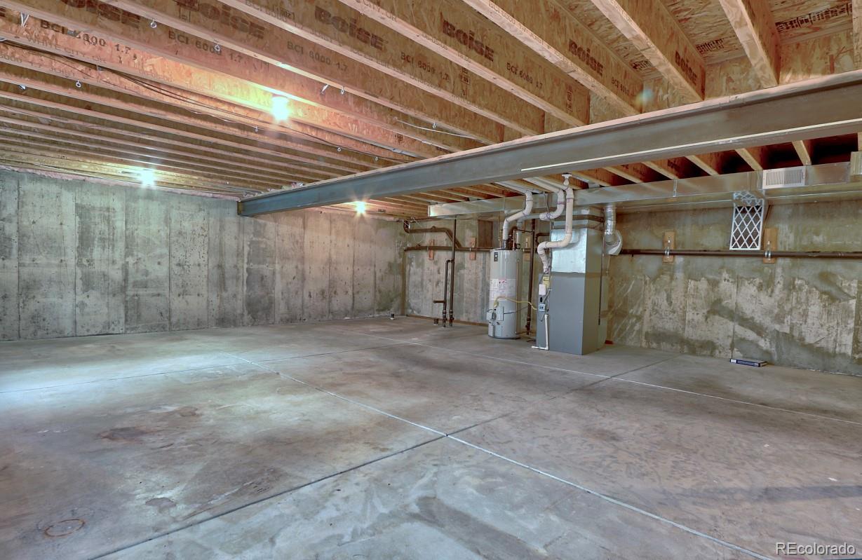 MLS Image #31 for 5435  everett court,arvada, Colorado