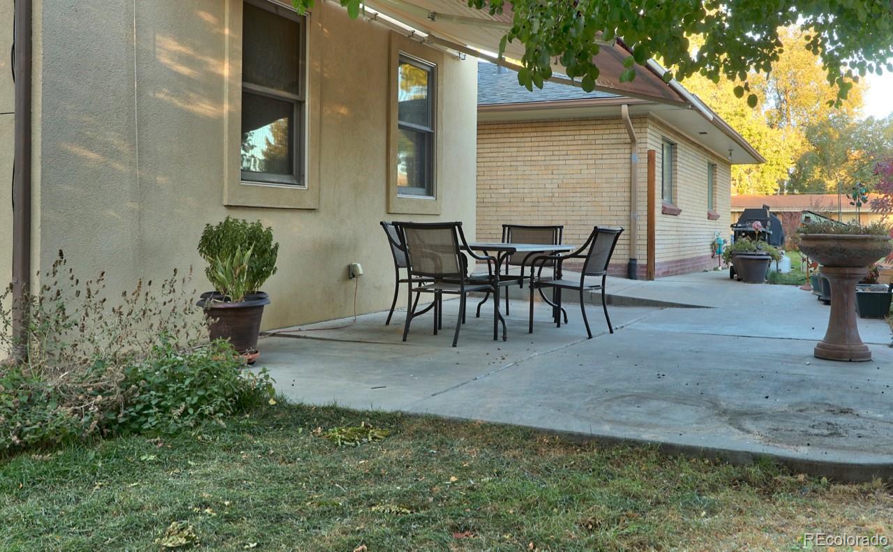 MLS Image #36 for 5435  everett court,arvada, Colorado
