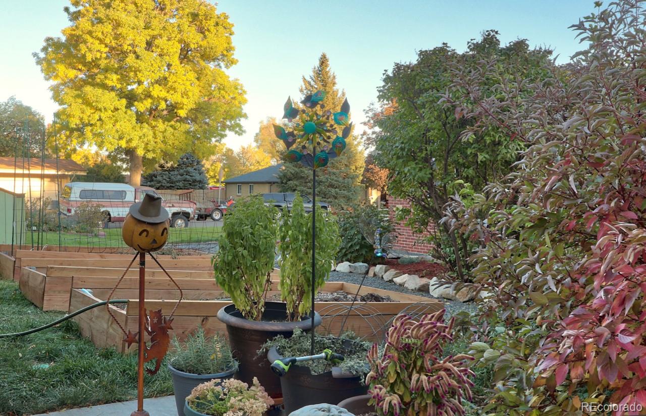 MLS Image #37 for 5435  everett court,arvada, Colorado