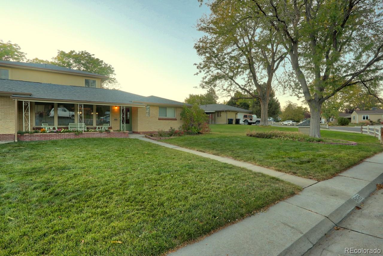 MLS Image #38 for 5435  everett court,arvada, Colorado