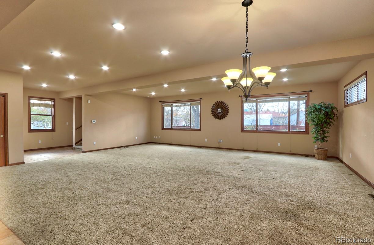 MLS Image #5 for 5435  everett court,arvada, Colorado