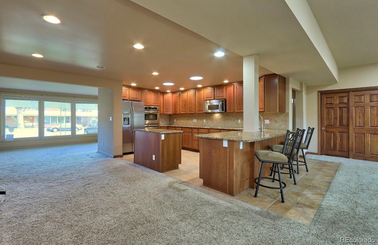 MLS Image #7 for 5435  everett court,arvada, Colorado