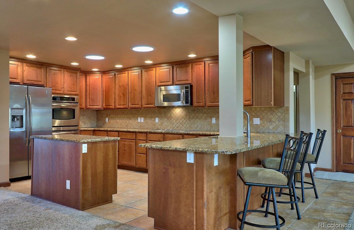 MLS Image #8 for 5435  everett court,arvada, Colorado