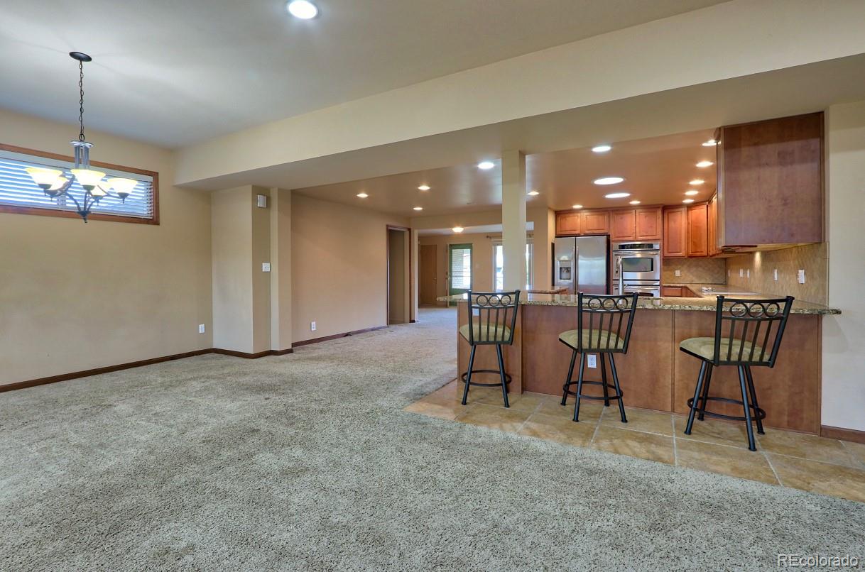 MLS Image #9 for 5435  everett court,arvada, Colorado