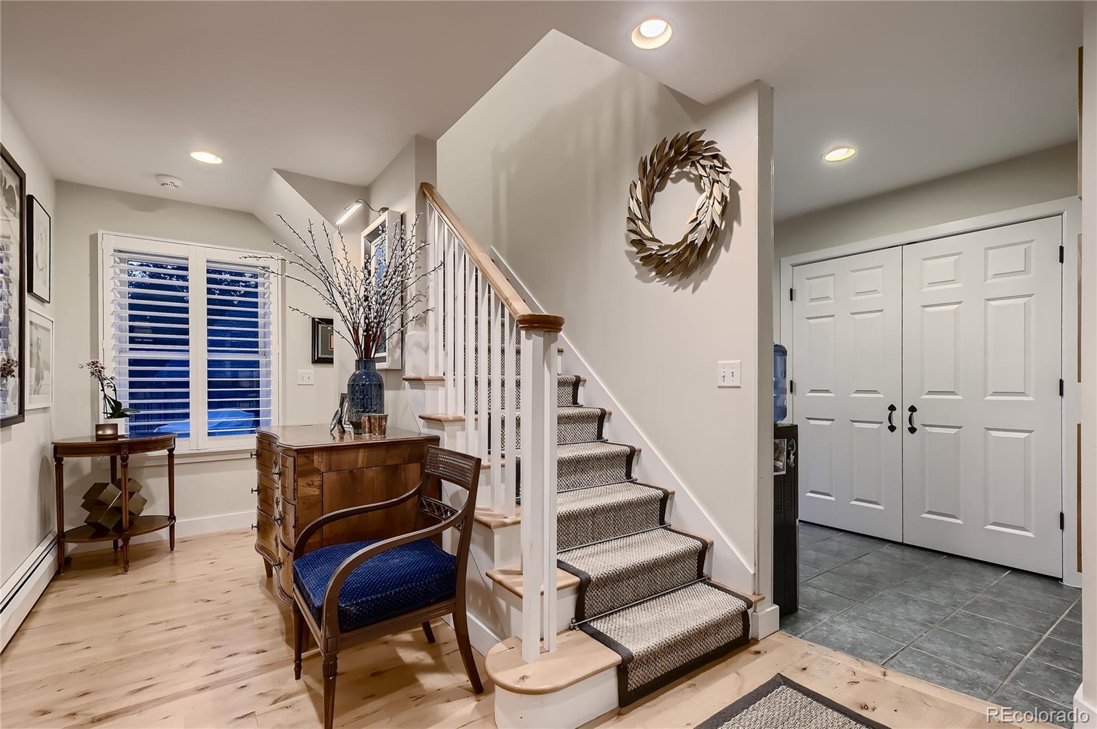 MLS Image #11 for 8631  blue creek road,evergreen, Colorado