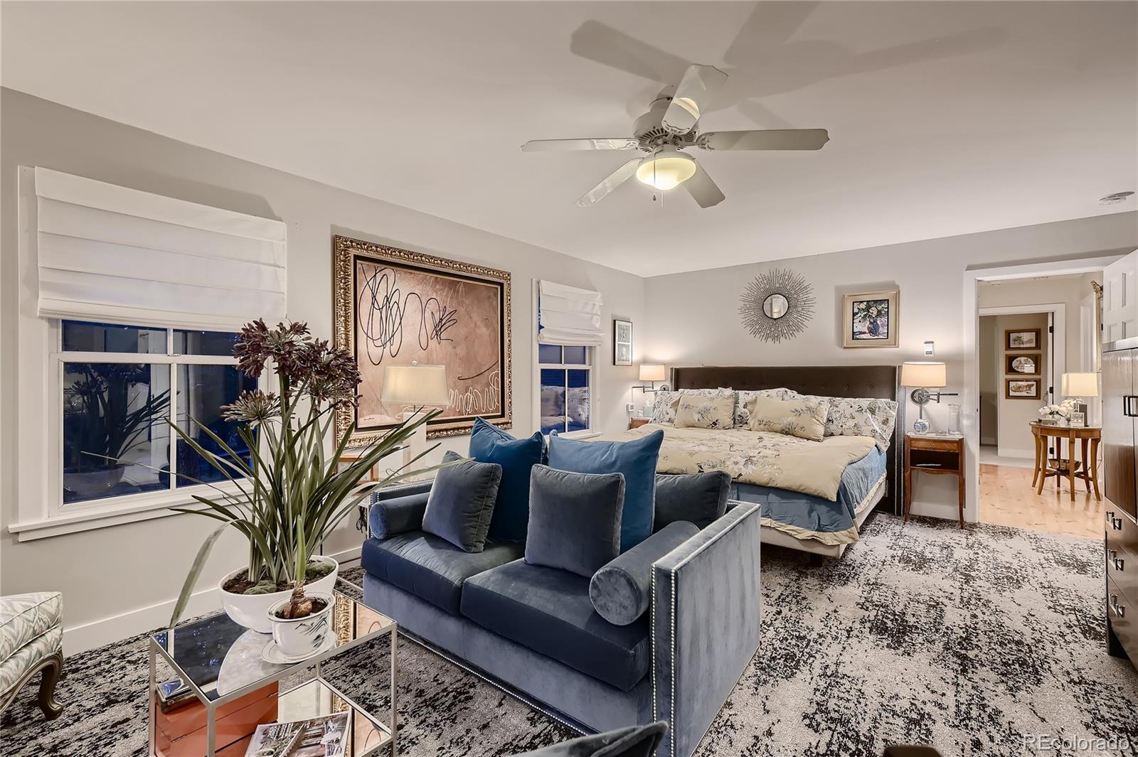 MLS Image #14 for 8631  blue creek road,evergreen, Colorado