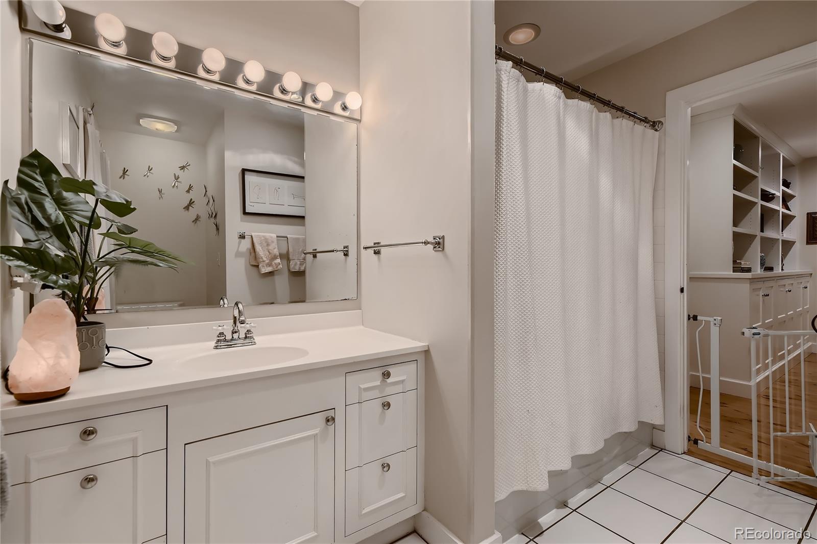 MLS Image #19 for 8631  blue creek road,evergreen, Colorado