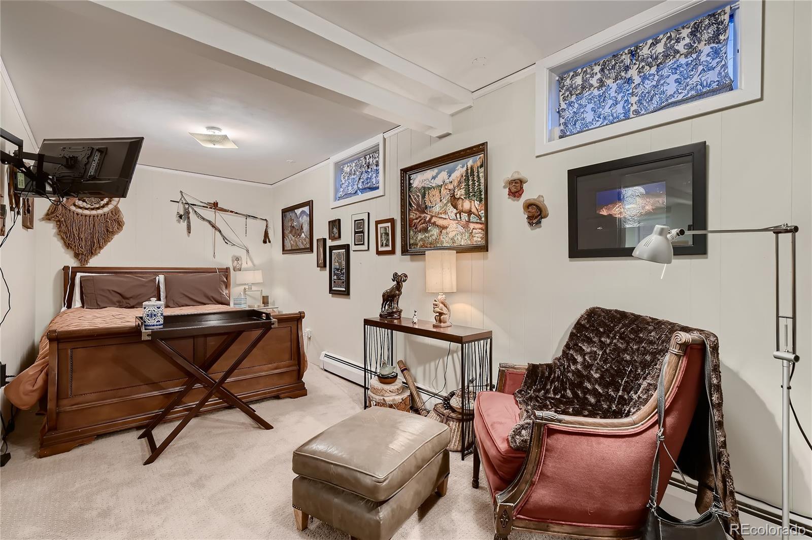 MLS Image #22 for 8631  blue creek road,evergreen, Colorado