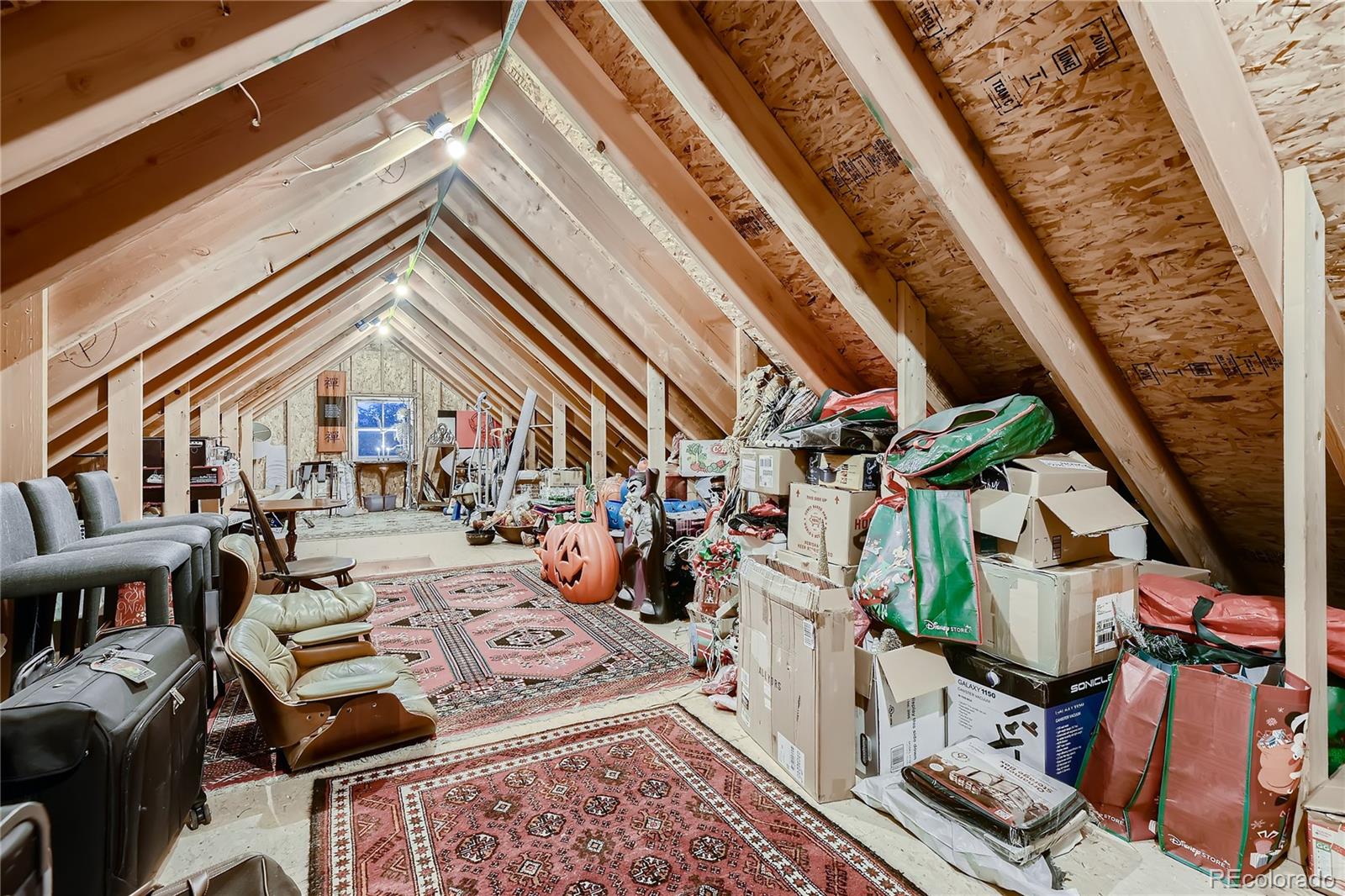 MLS Image #24 for 8631  blue creek road,evergreen, Colorado