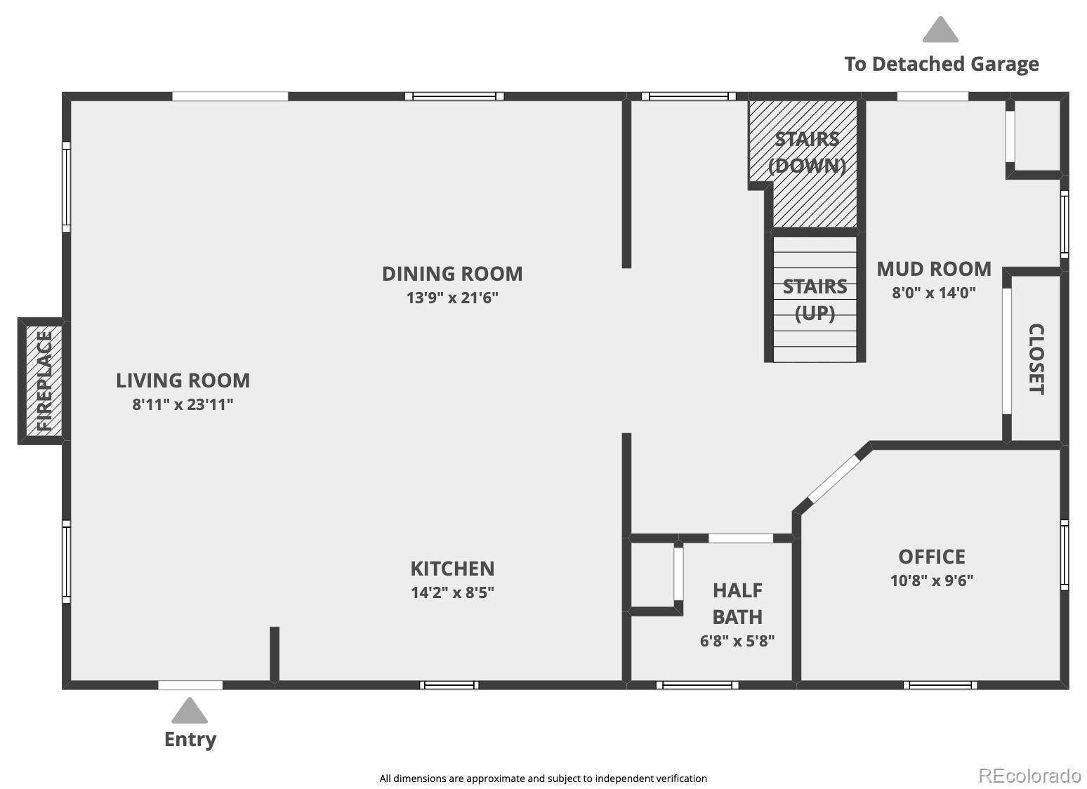 MLS Image #31 for 8631  blue creek road,evergreen, Colorado