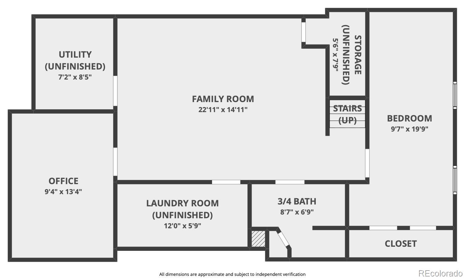 MLS Image #33 for 8631  blue creek road,evergreen, Colorado
