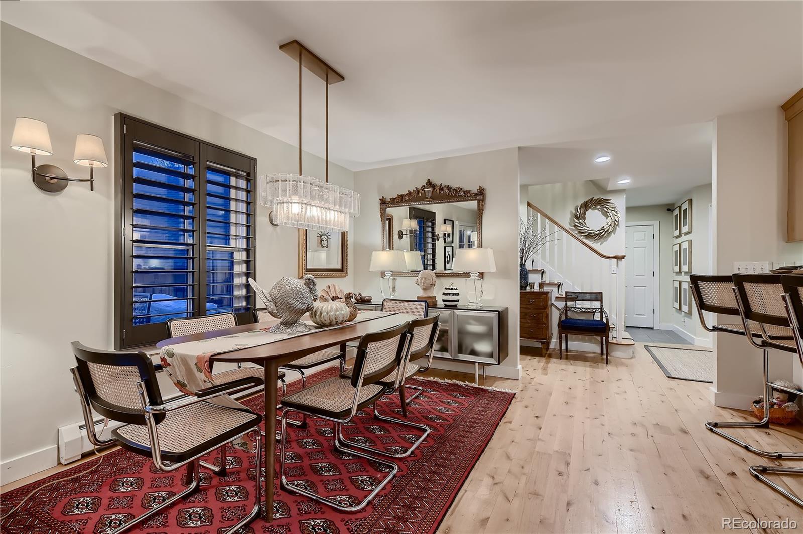 MLS Image #8 for 8631  blue creek road,evergreen, Colorado