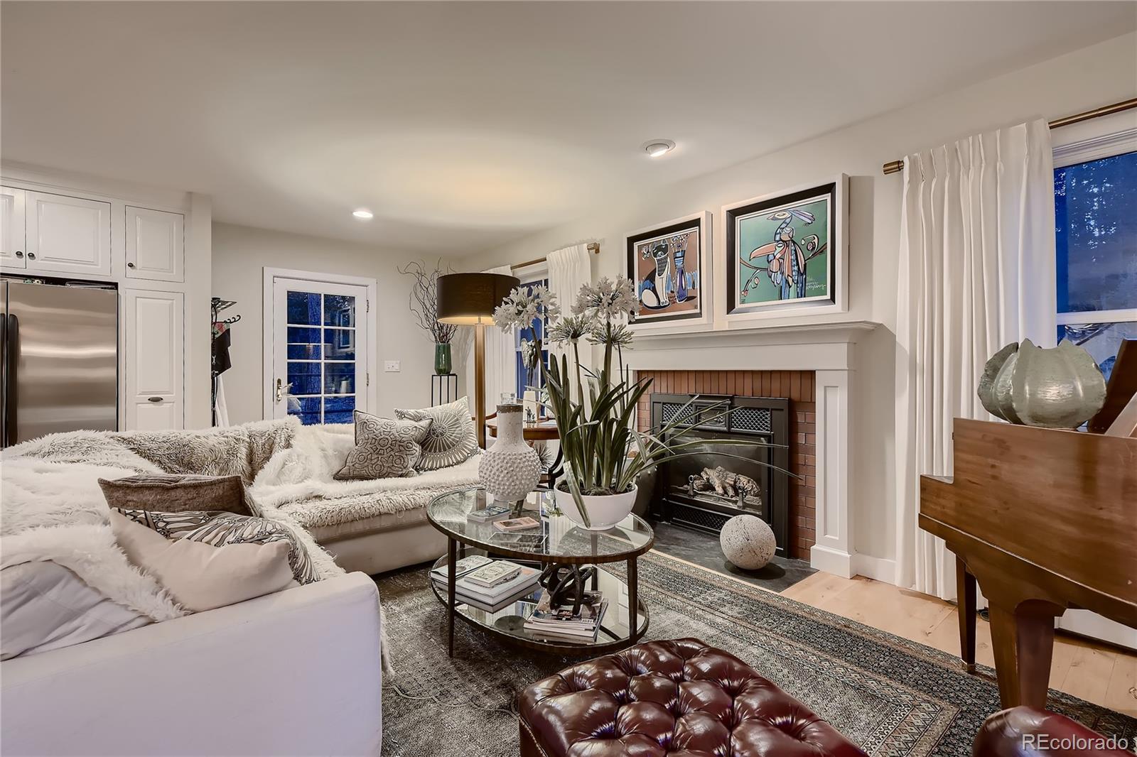 MLS Image #9 for 8631  blue creek road,evergreen, Colorado