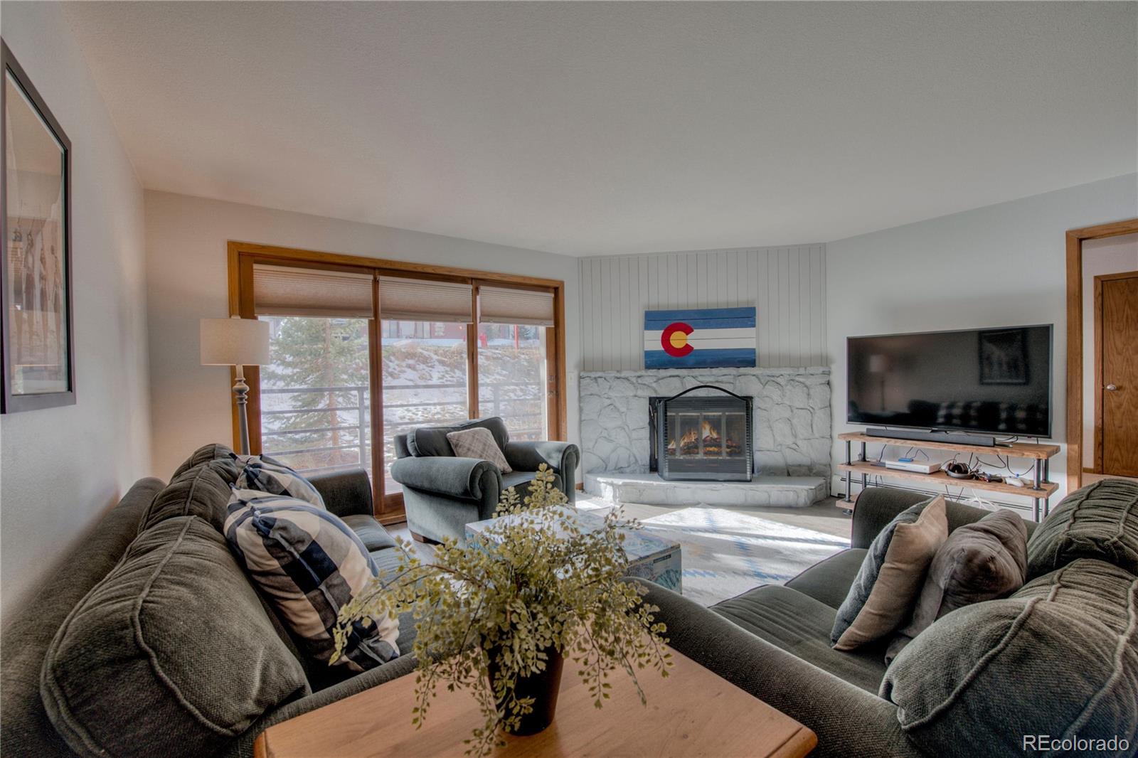 Report Image for 89310  Ryan Gulch Road,Silverthorne, Colorado