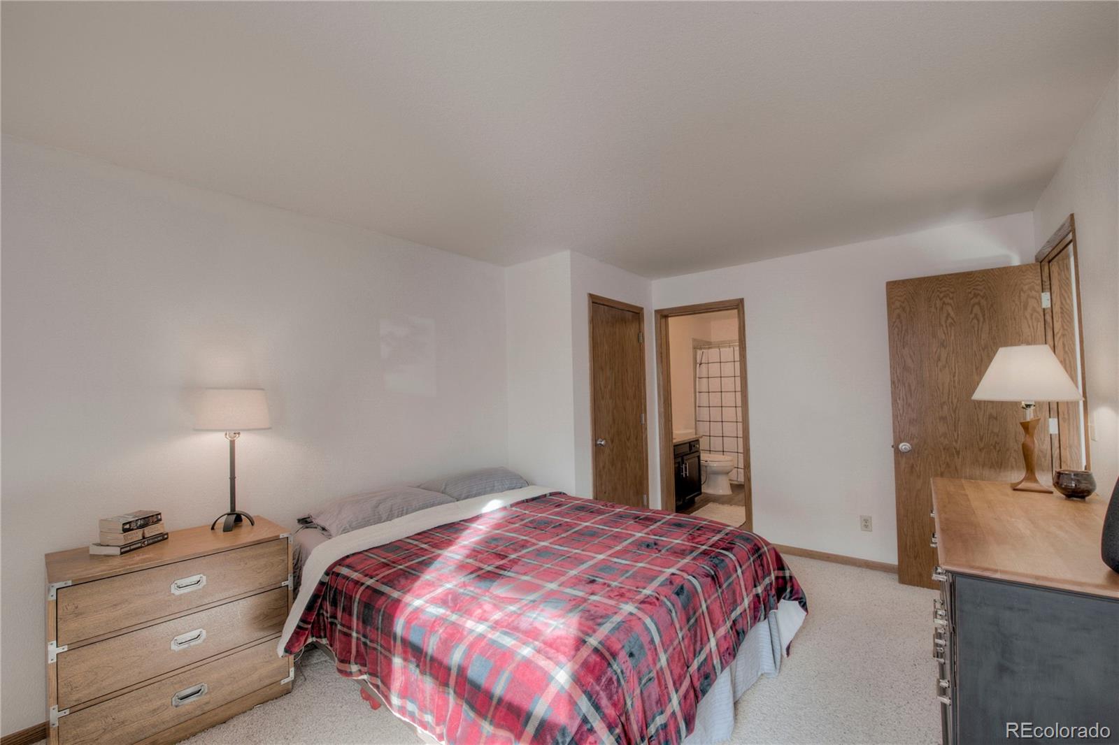 MLS Image #11 for 89310  ryan gulch road,silverthorne, Colorado