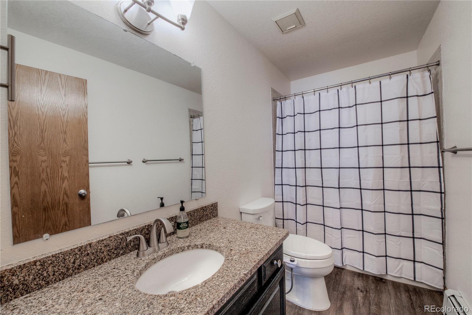 MLS Image #12 for 89310  ryan gulch road,silverthorne, Colorado