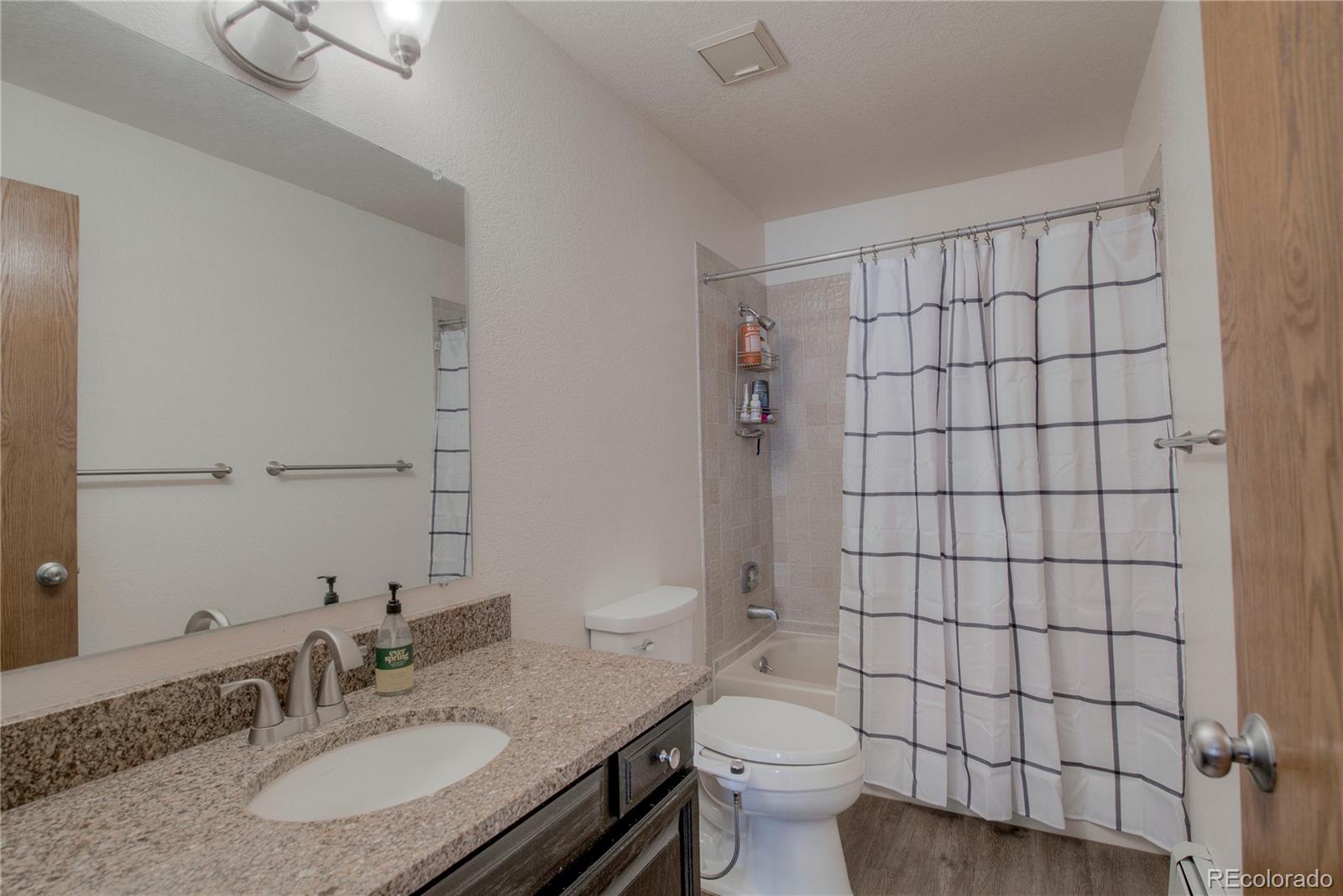 MLS Image #13 for 89310  ryan gulch road,silverthorne, Colorado