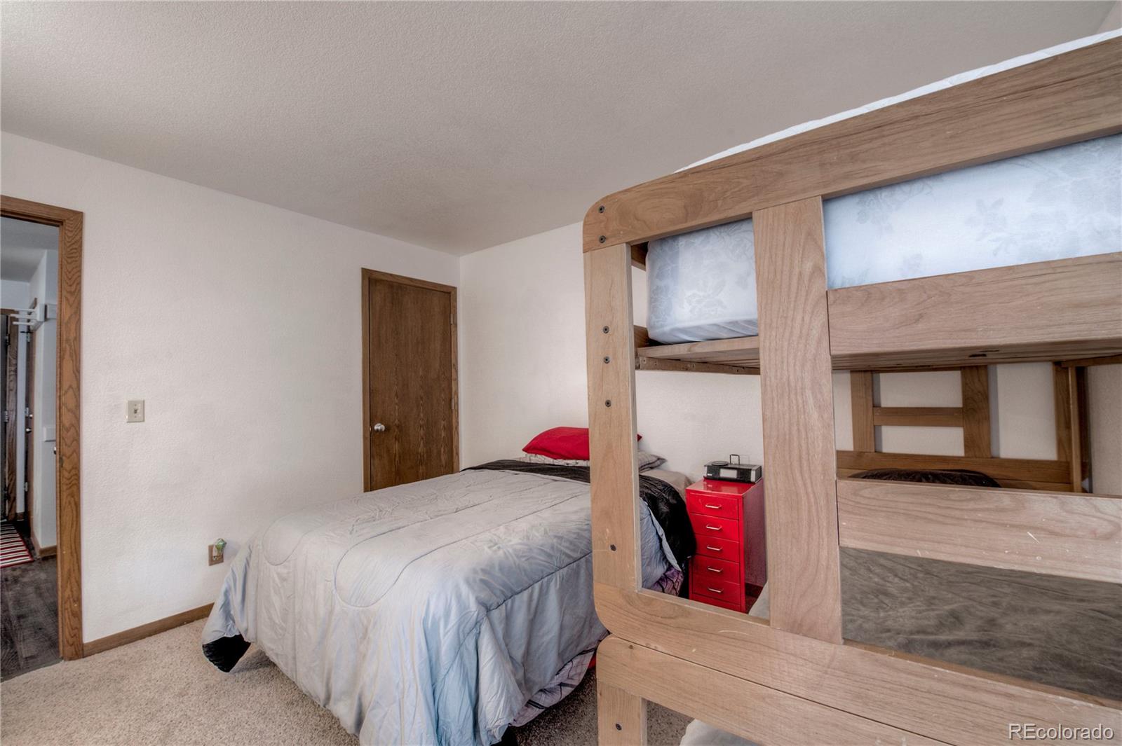 MLS Image #16 for 89310  ryan gulch road,silverthorne, Colorado