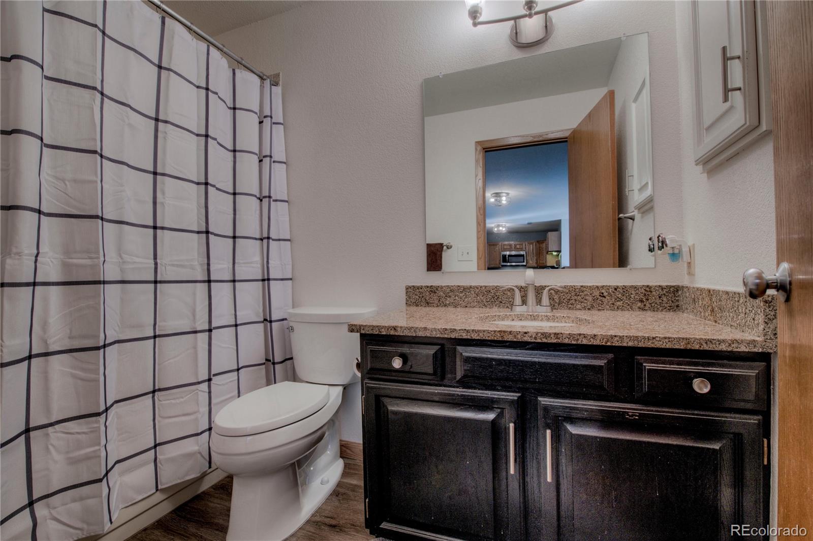 MLS Image #17 for 89310  ryan gulch road,silverthorne, Colorado