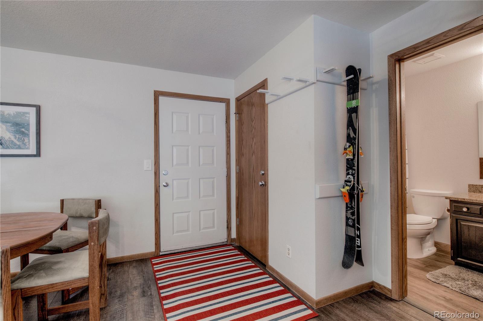 MLS Image #19 for 89310  ryan gulch road,silverthorne, Colorado