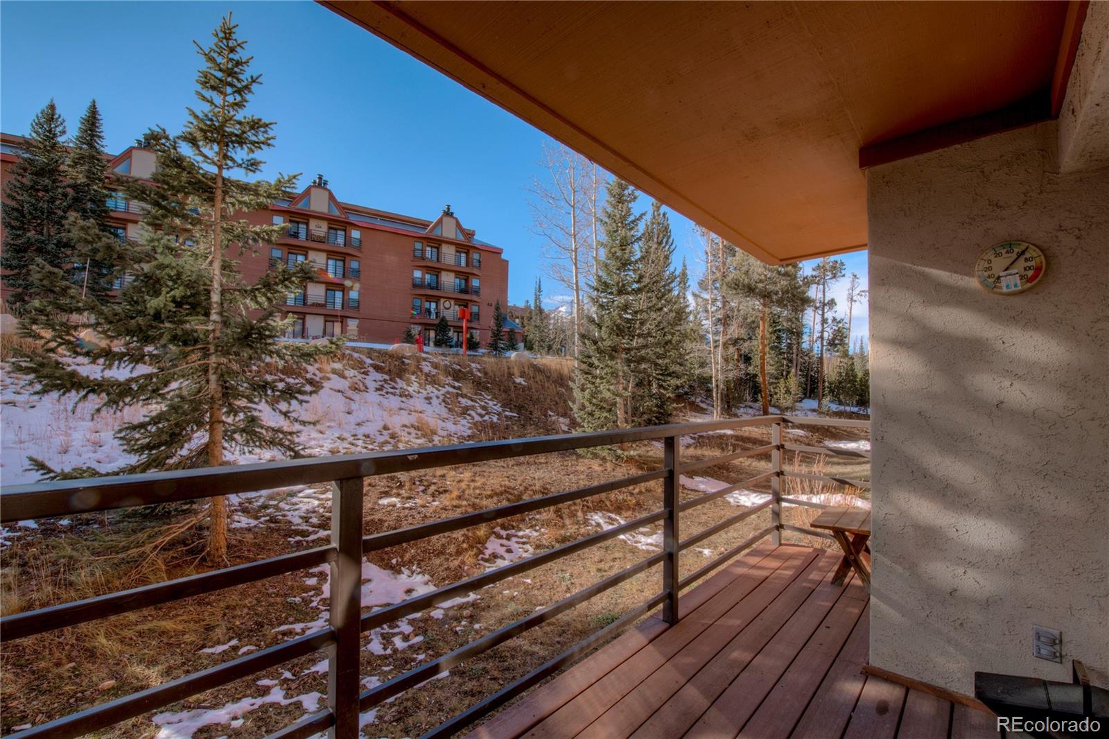 MLS Image #20 for 89310  ryan gulch road,silverthorne, Colorado