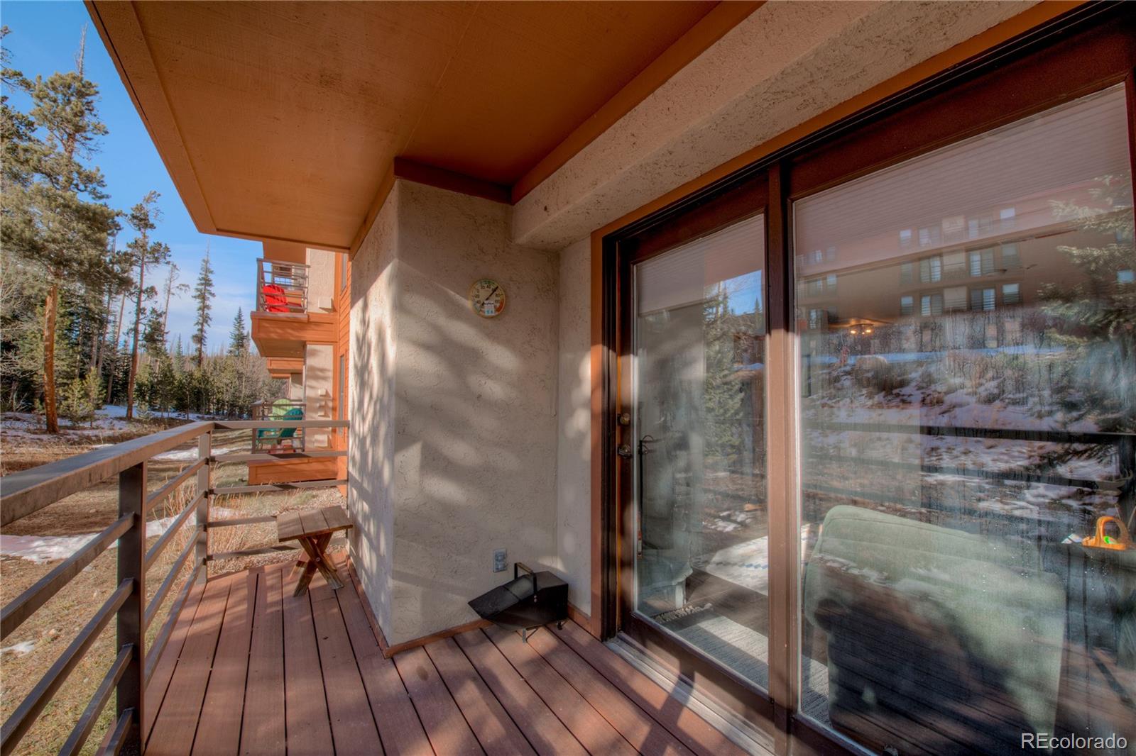 MLS Image #21 for 89310  ryan gulch road,silverthorne, Colorado