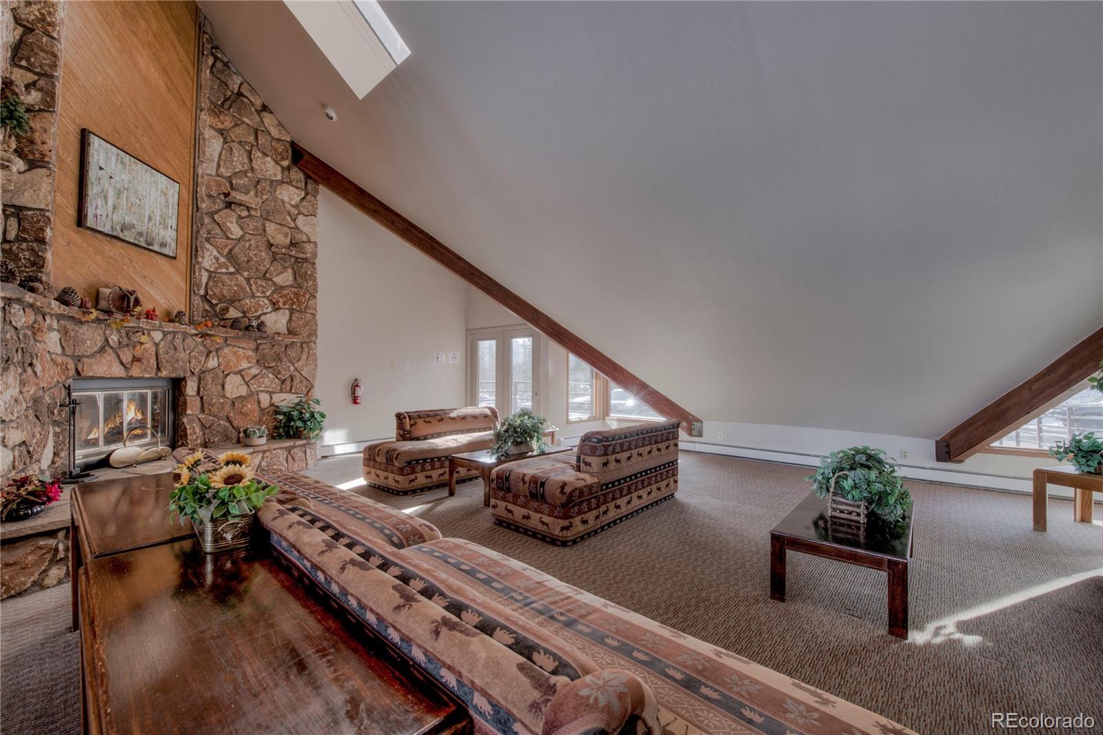 MLS Image #24 for 89310  ryan gulch road,silverthorne, Colorado