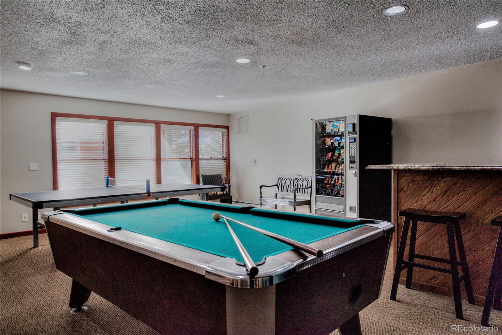 MLS Image #25 for 89310  ryan gulch road,silverthorne, Colorado
