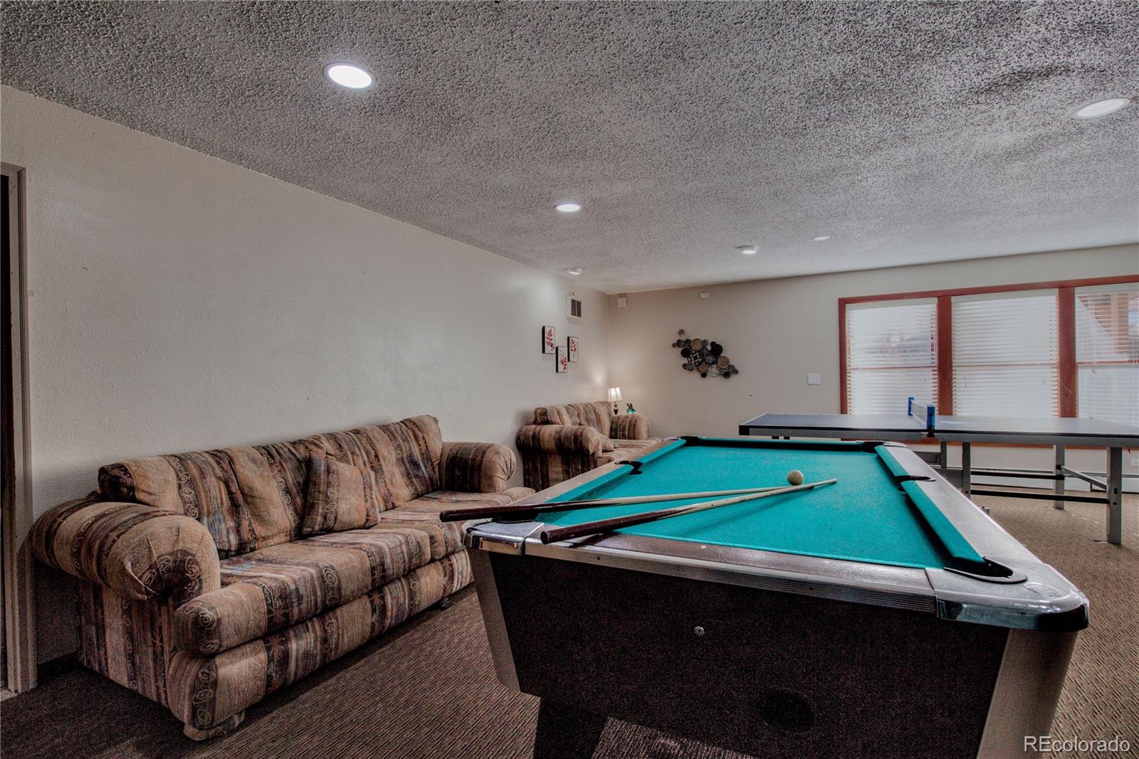 MLS Image #26 for 89310  ryan gulch road,silverthorne, Colorado