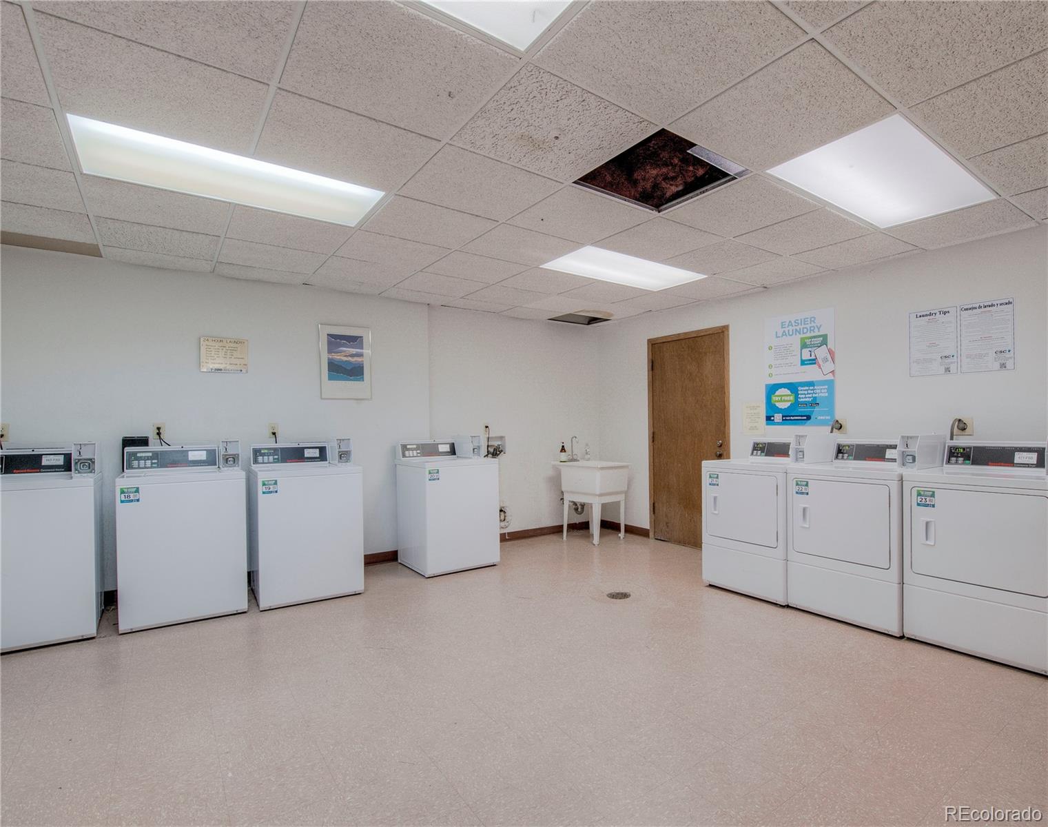 MLS Image #27 for 89310  ryan gulch road,silverthorne, Colorado