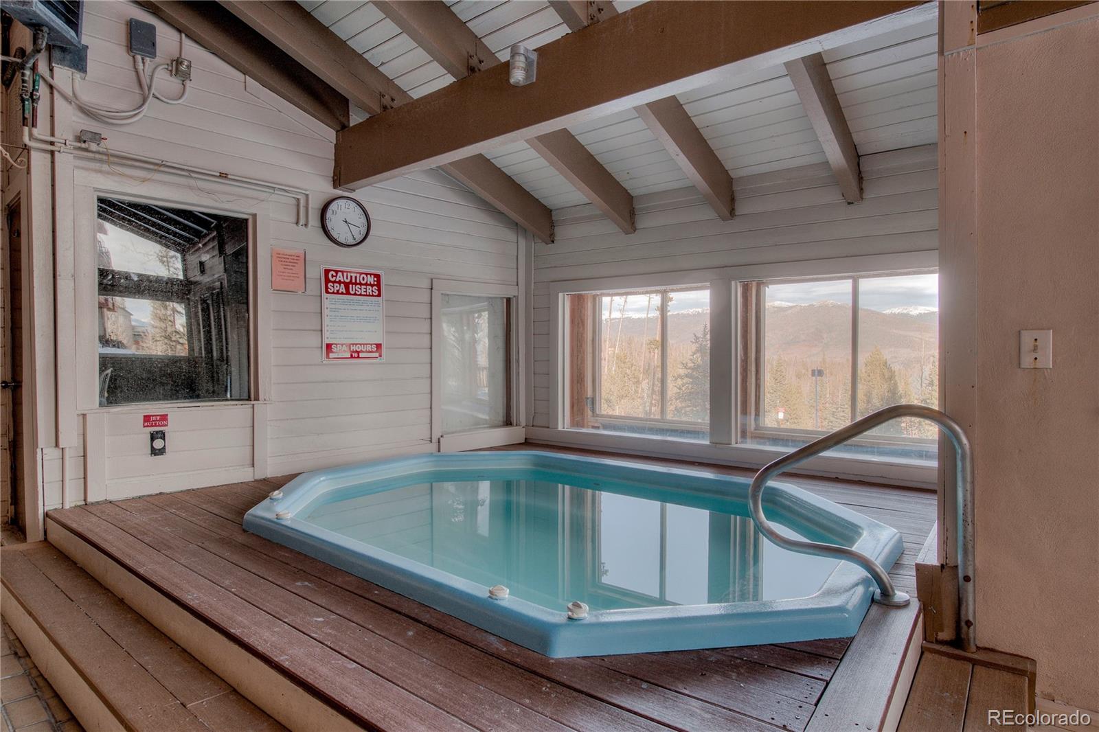 MLS Image #29 for 89310  ryan gulch road,silverthorne, Colorado