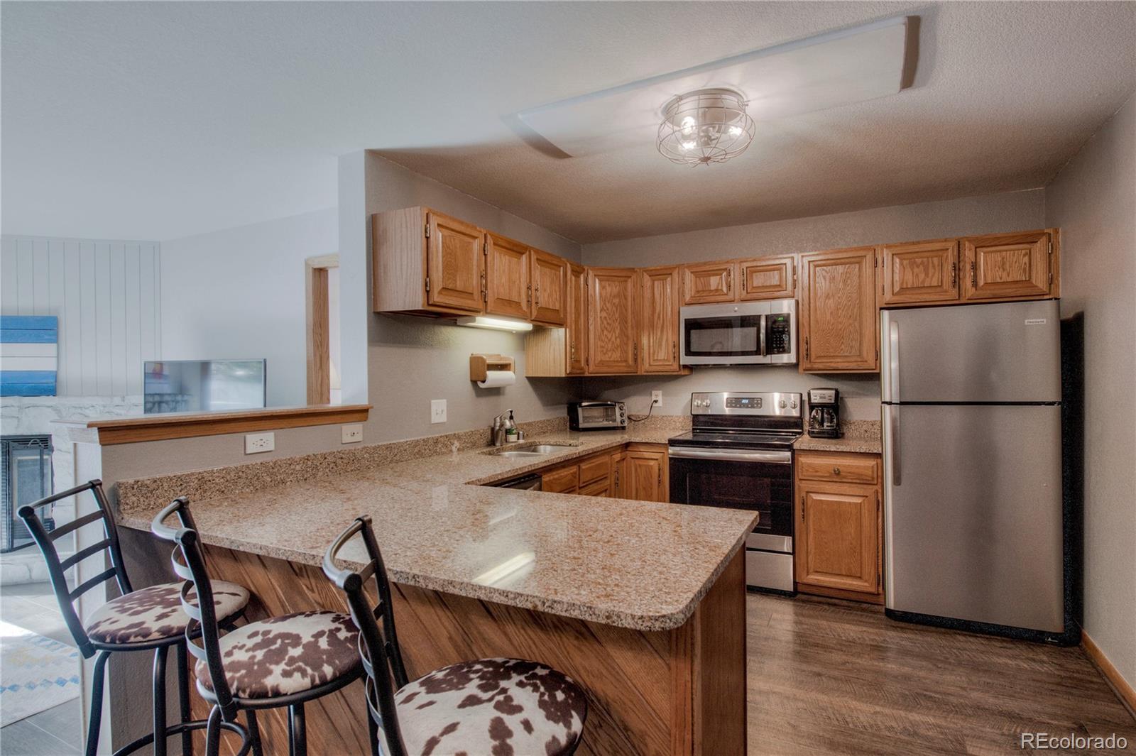 MLS Image #7 for 89310  ryan gulch road,silverthorne, Colorado