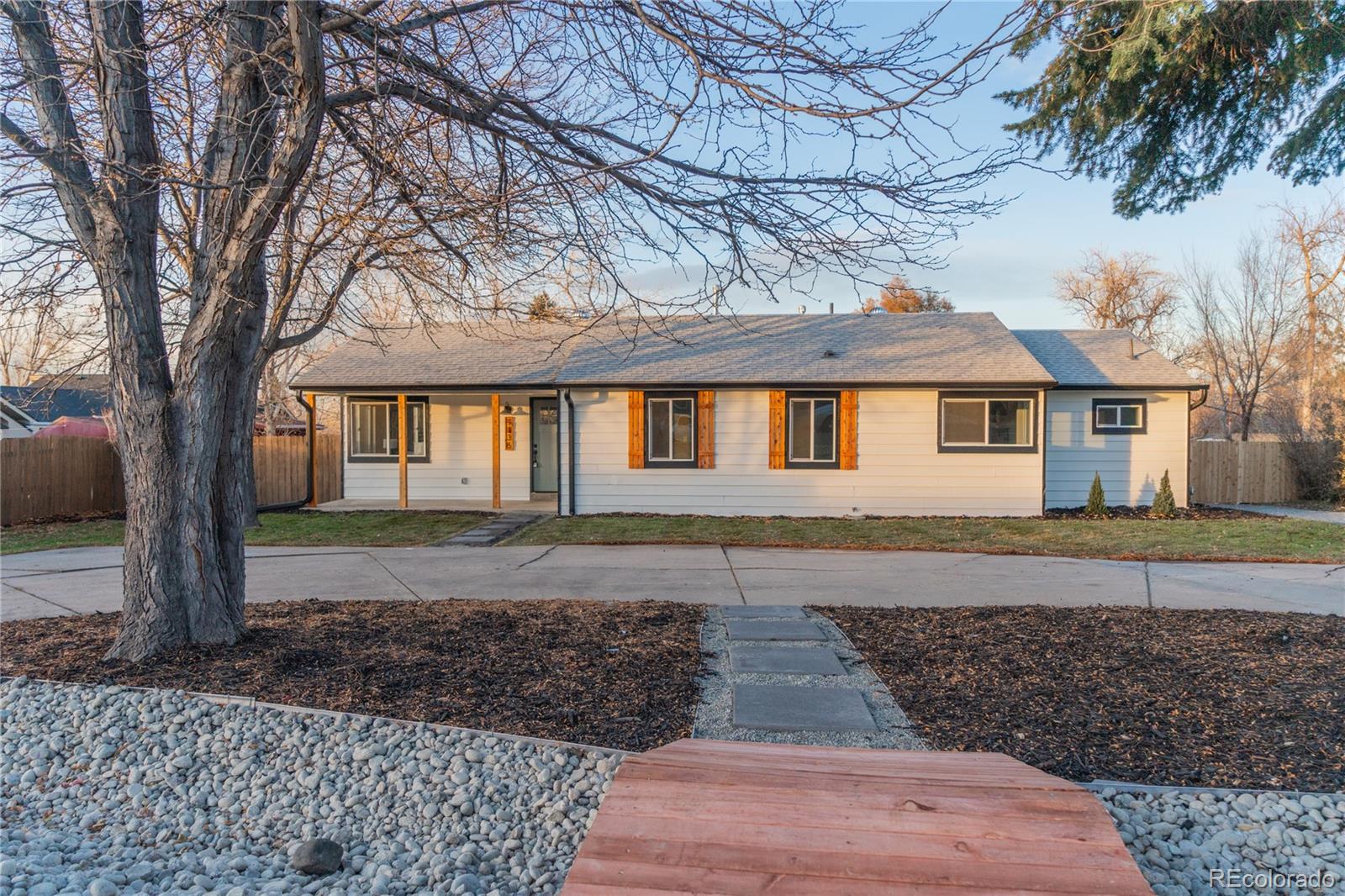 MLS Image #0 for 9835 w 36th avenue,wheat ridge, Colorado