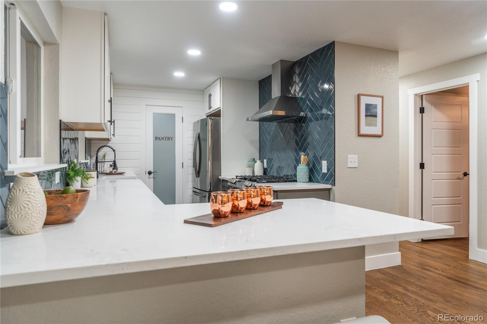 MLS Image #10 for 9835 w 36th avenue,wheat ridge, Colorado