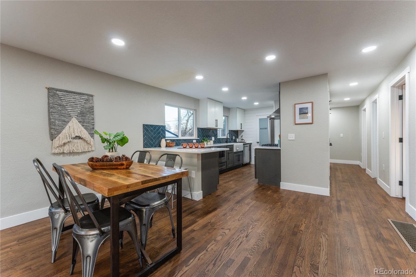 MLS Image #13 for 9835 w 36th avenue,wheat ridge, Colorado