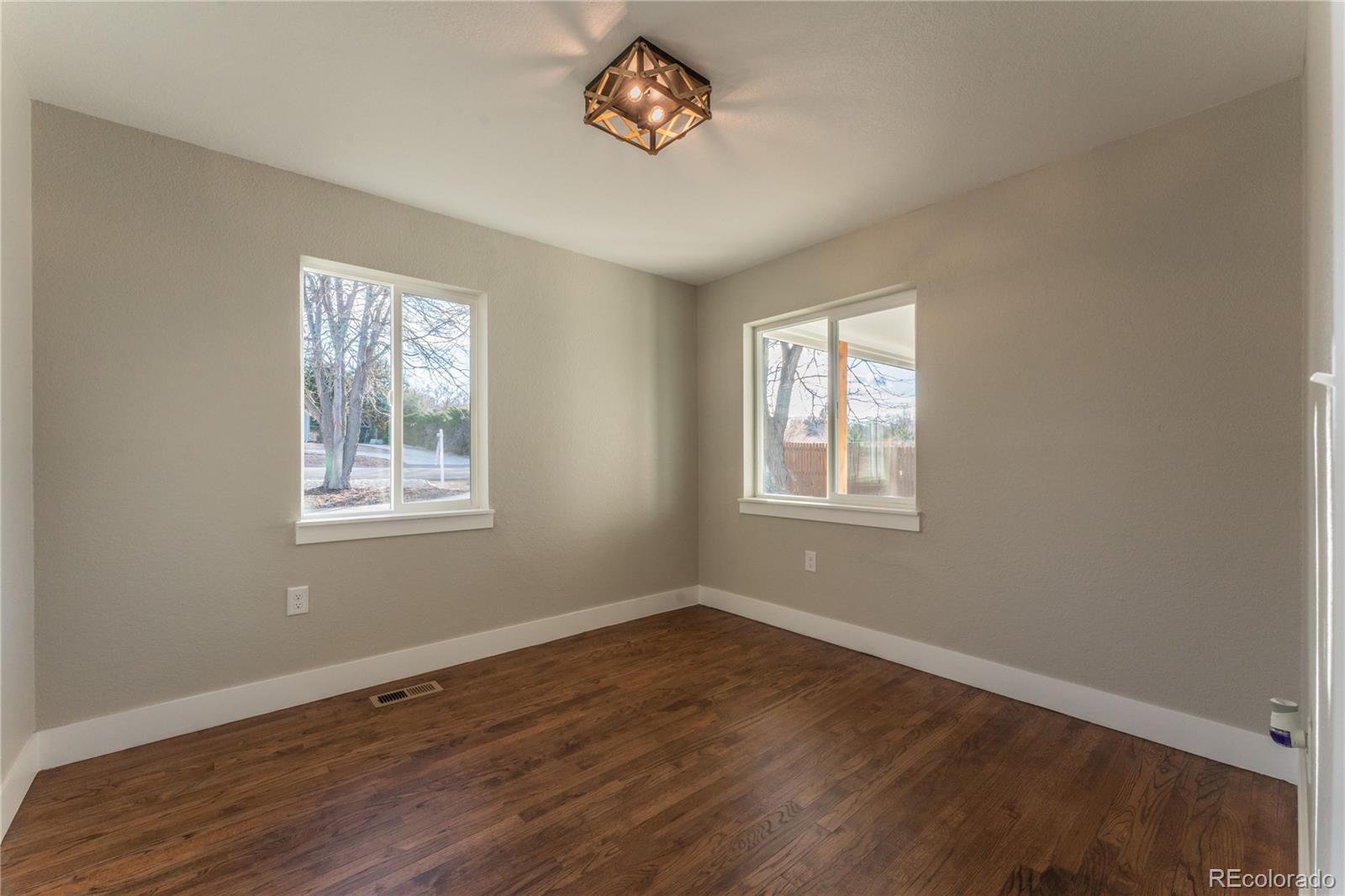 MLS Image #14 for 9835 w 36th avenue,wheat ridge, Colorado