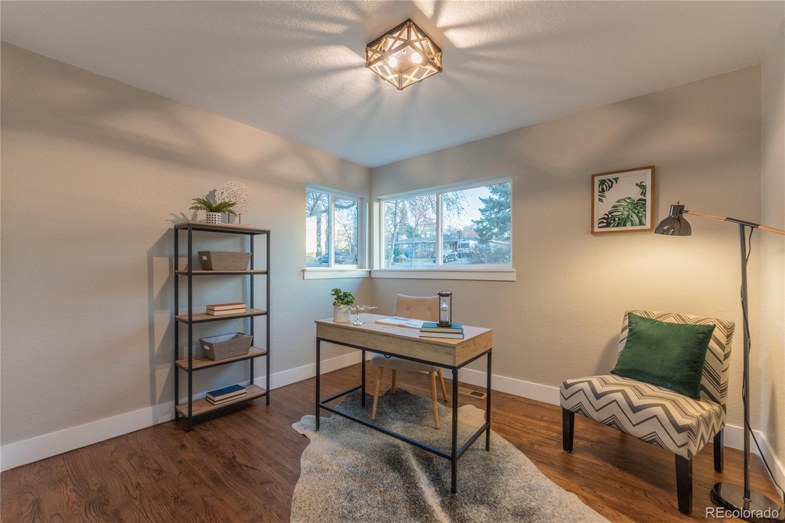 MLS Image #18 for 9835 w 36th avenue,wheat ridge, Colorado