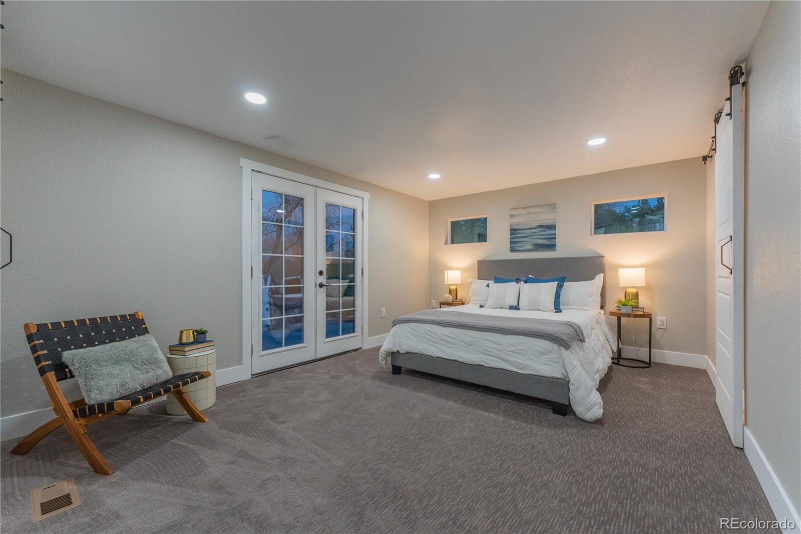MLS Image #19 for 9835 w 36th avenue,wheat ridge, Colorado