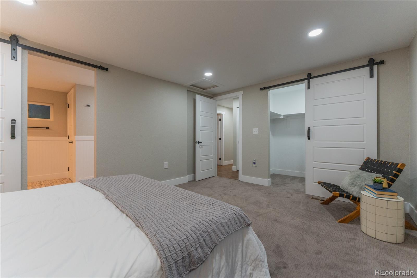 MLS Image #21 for 9835 w 36th avenue,wheat ridge, Colorado