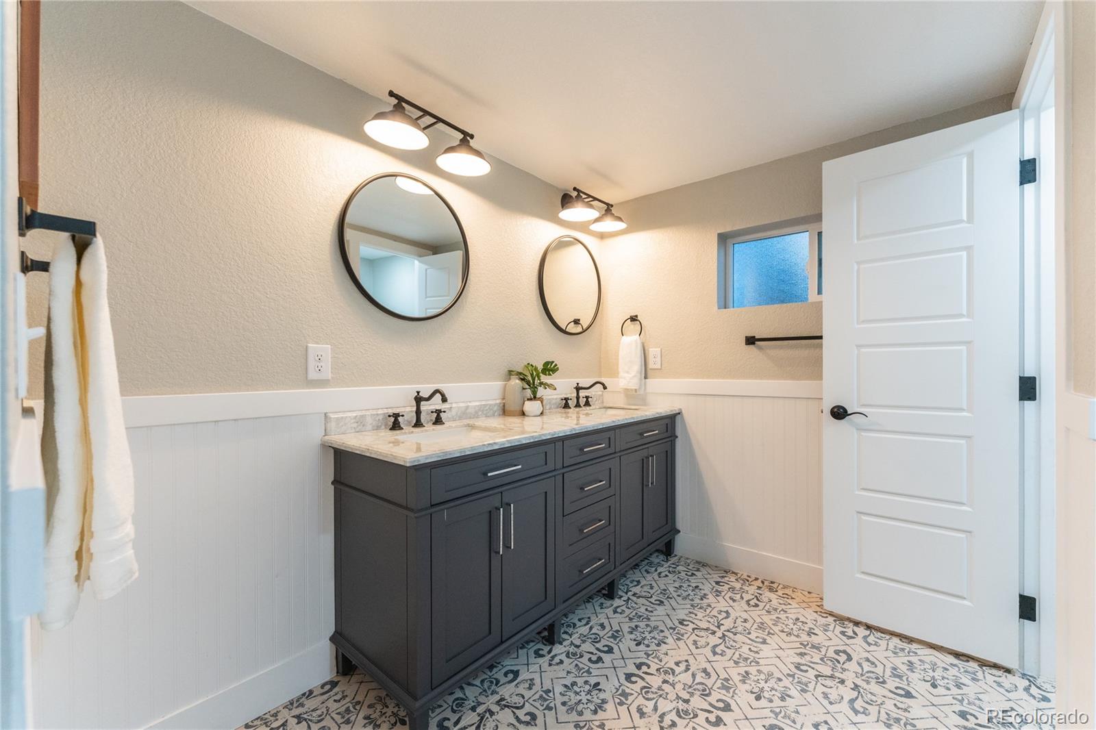 MLS Image #22 for 9835 w 36th avenue,wheat ridge, Colorado