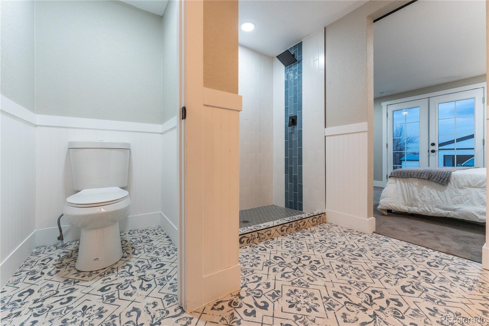 MLS Image #23 for 9835 w 36th avenue,wheat ridge, Colorado